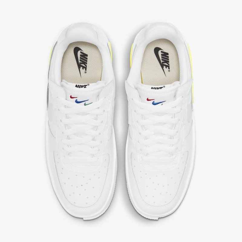 Nike Air Force 1 Fontanka | DA7024-101