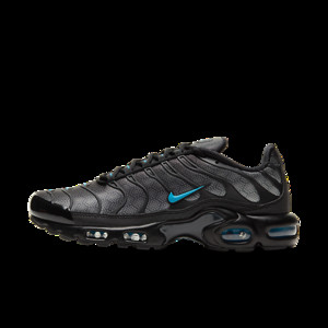 Nike Tuned 1 | DC1935-001