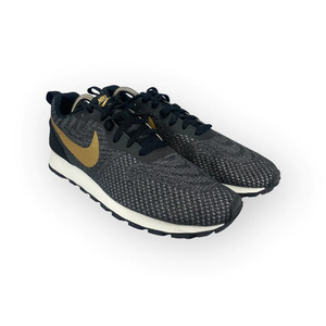 Nike MD Runner 2 | 916797-007