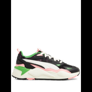 PUMA RS-X Efekt 'Women On The Ball' | 39251