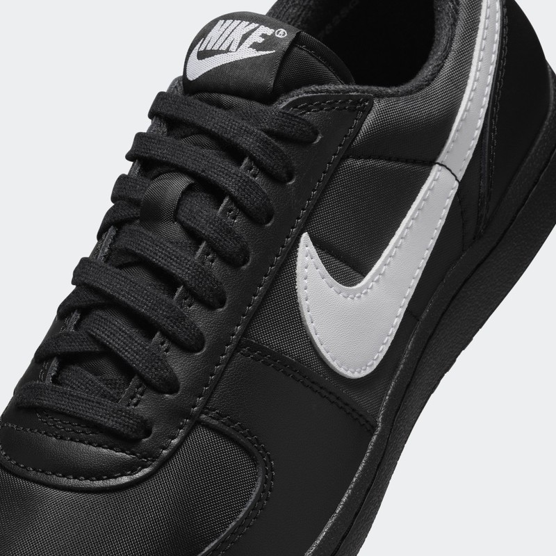 Nike Field General '82 "Black" | FQ8762-001
