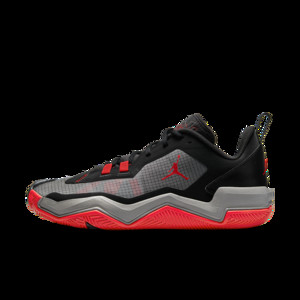 Jordan One Take 4 | DO7193-061