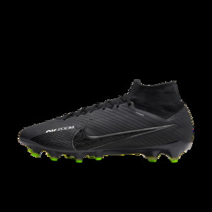 Nike Zoom Mercurial Superfly 9 Elite AG-Pro | DJ5165-001