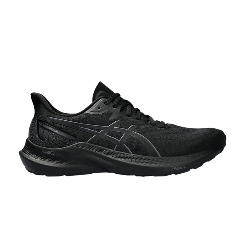 ASICS 1203A160-100 asics Race Seamless LS; | 1011B686-001