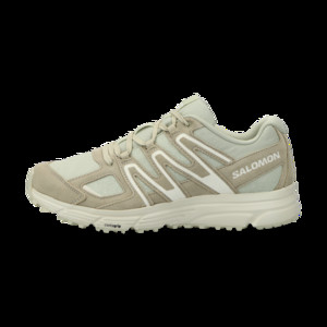 Salomon XMN-4 Winter aloe wash | L47279100