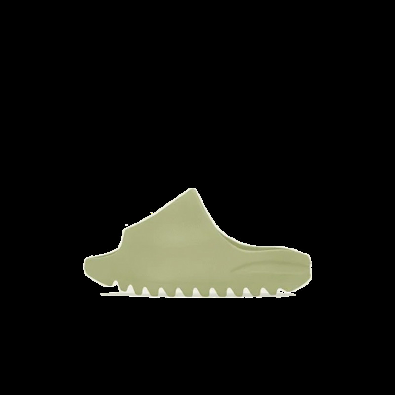 adidas Yeezy Slide Kids 'Resin' | FZ5903