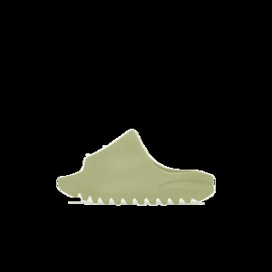 adidas Yeezy Slide Kids 'Resin' | FZ5903