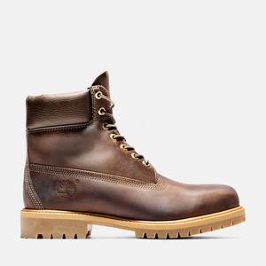 Timberland Premium 6 Inch Waterproof Heritage Boot | TB027097214