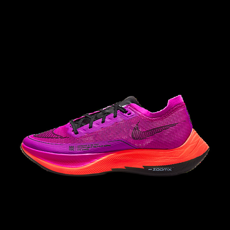 Nike zoomx vaporfly on sale next for sale