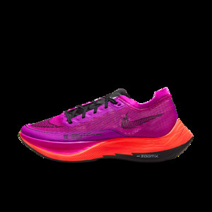 Nike ZoomX Vaporfly Next% 2 Marathon Running | CU4123-501