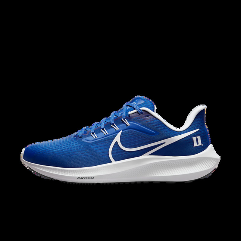 duke pegasus 39