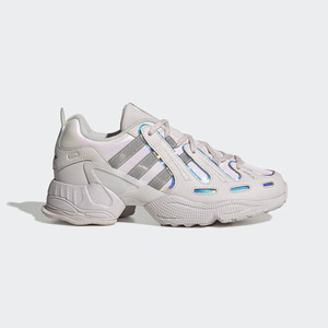 adidas EQT Running Support 93 Packer Shoes Micropacer, C77363