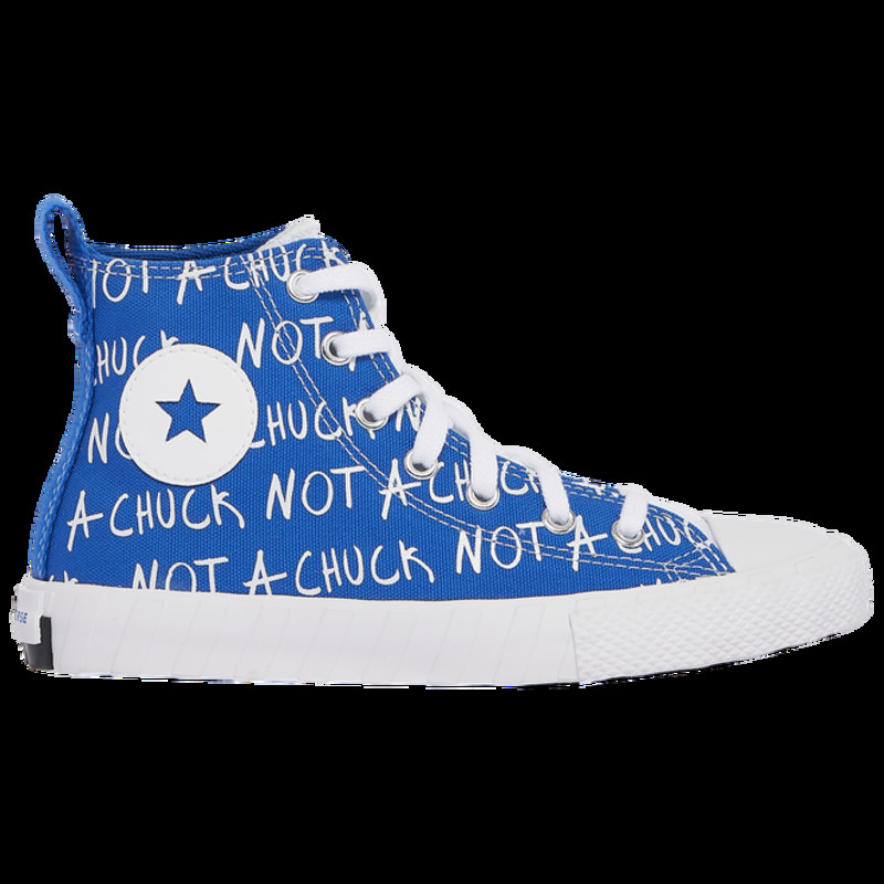 converse low DRKSHDW x converse low TURBODRK Chuck 70 Hi; | A06014F