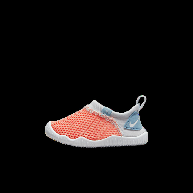 Nike Aqua Sock 360 TD Crimson  Infant | 943759-607