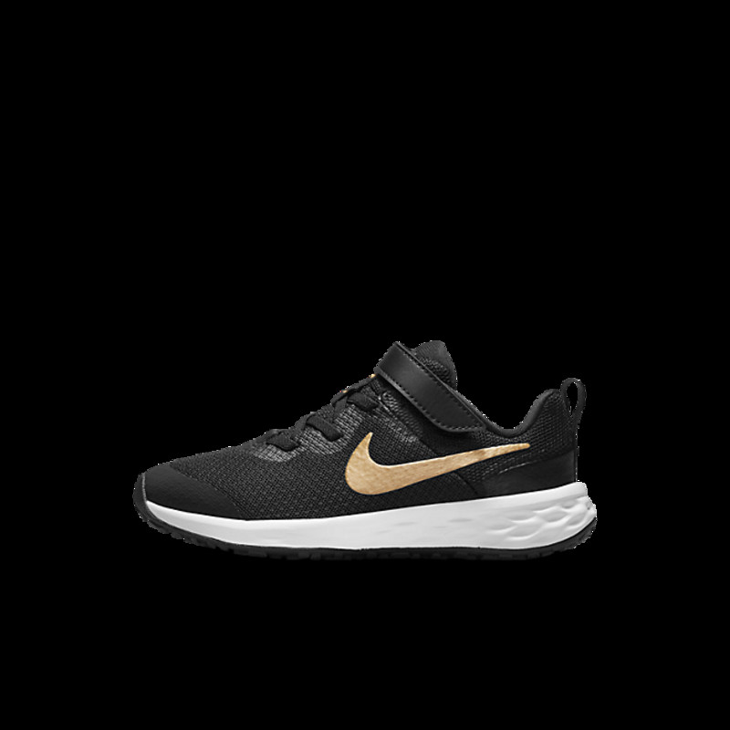 Nike Nike Revolution 6 Nn (Psv) | DD1095-002