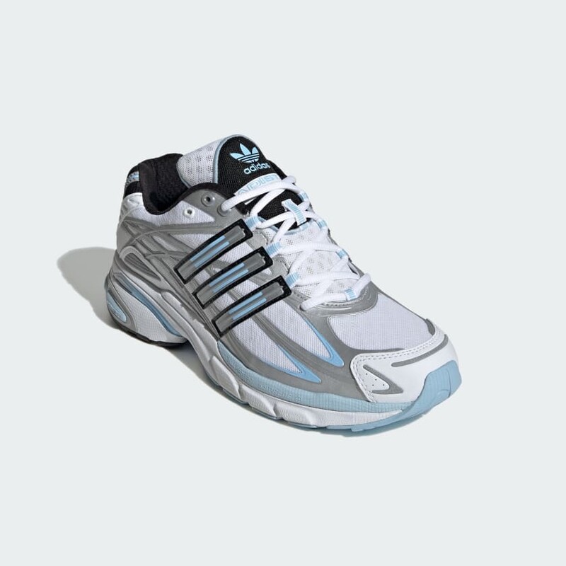 adidas Adistar Cushion "Clear Sky" | JI4643