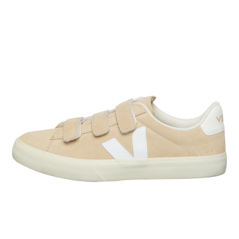Veja Recife Logo | RC0302960B