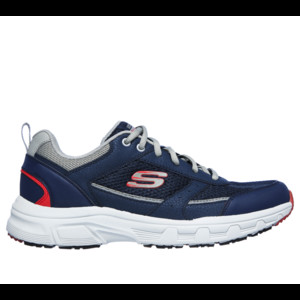 Buy Skechers Fashion Fit - All releases at a glance at