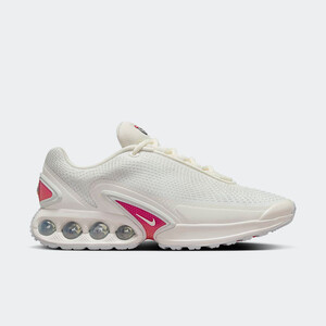 Nike air max 2018 dama best sale