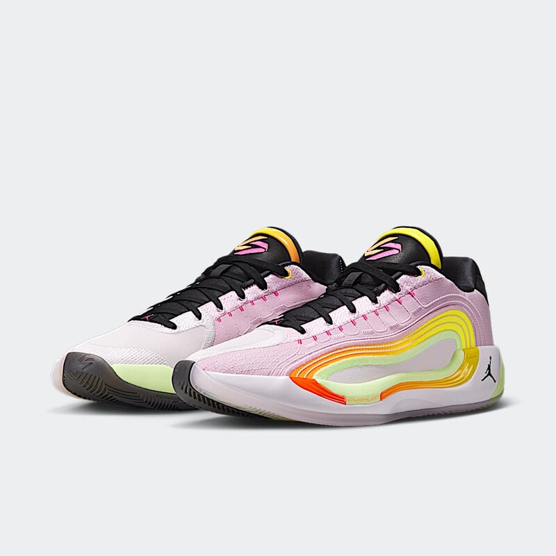 Nike Luka 4 "Gone Fishing" | IB7903-600