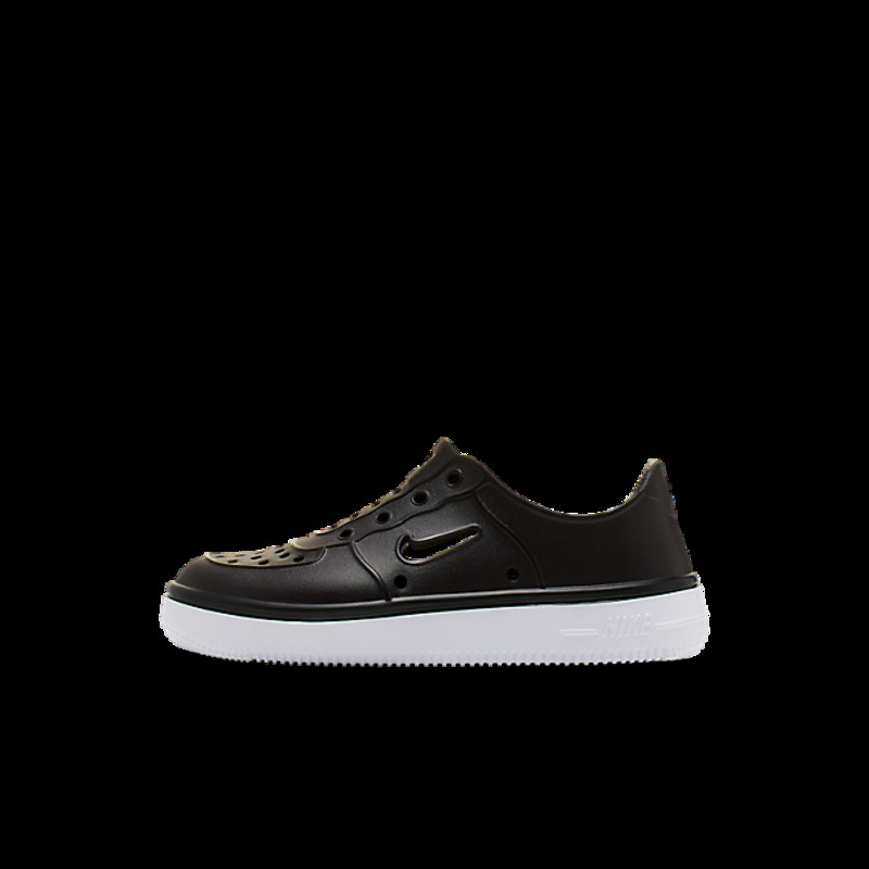 Air force 1 sage 2024 kids