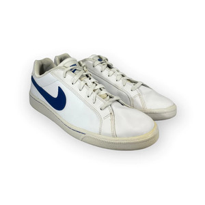 Nike Court Majestic | 454255-140