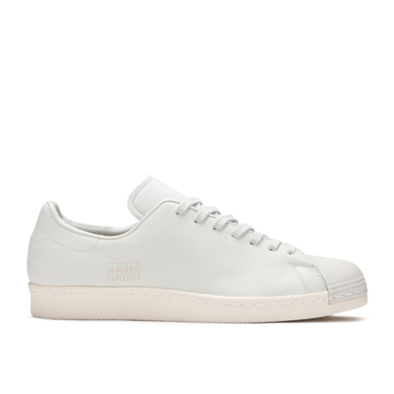 Superstar 80s outlet clean