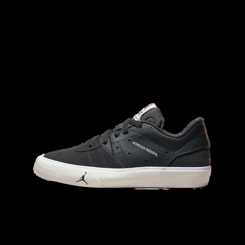 Jordan Series | DN3205-063