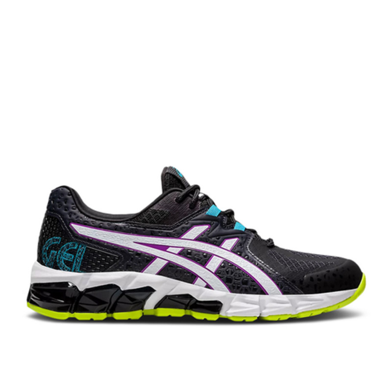 021 asics gel saga yellow 1202A083 ASICS asics gel saga yellow