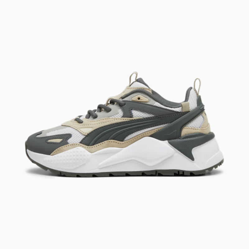 Puma RS-X Efekt PRM | 391978-13