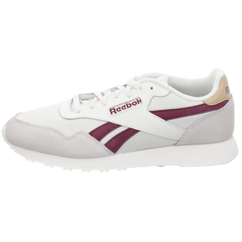 Zapatillas reebok outlet online