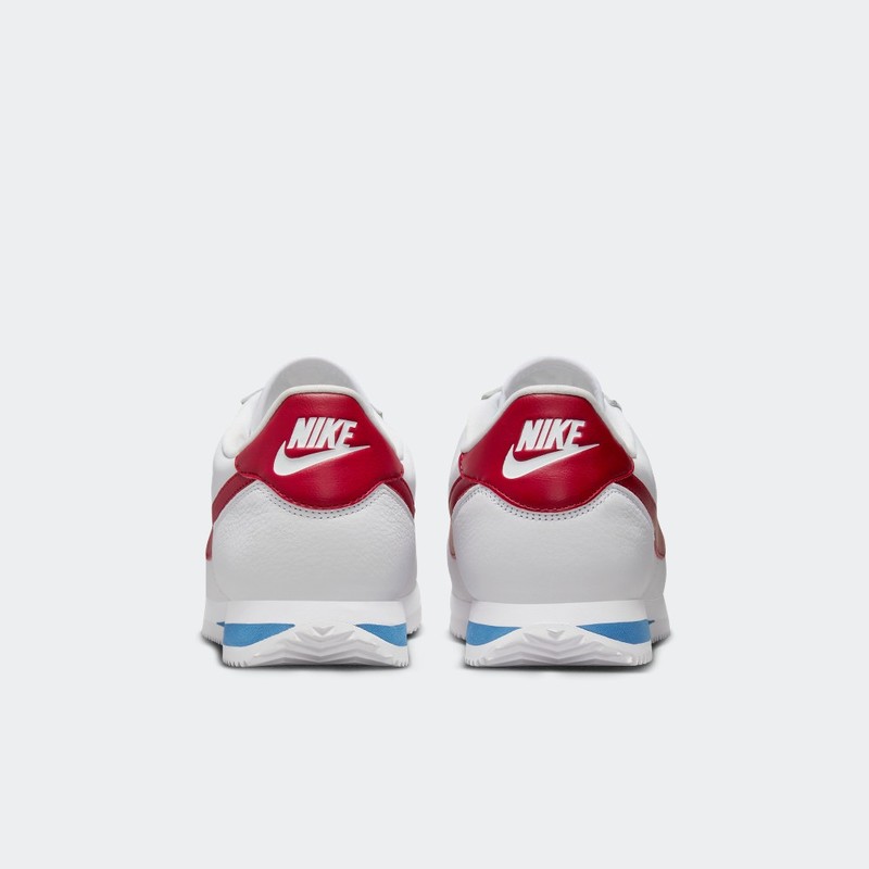 Nike Cortez "Forrest Gump" | FZ1347-100