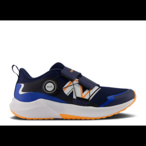 Hot new balance on sale shoes