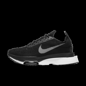 Nike WMNS Air Zoom Type 'Black' | CZ1151-001
