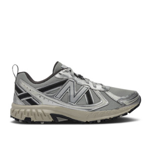 New balance 2024 men's mt410v5