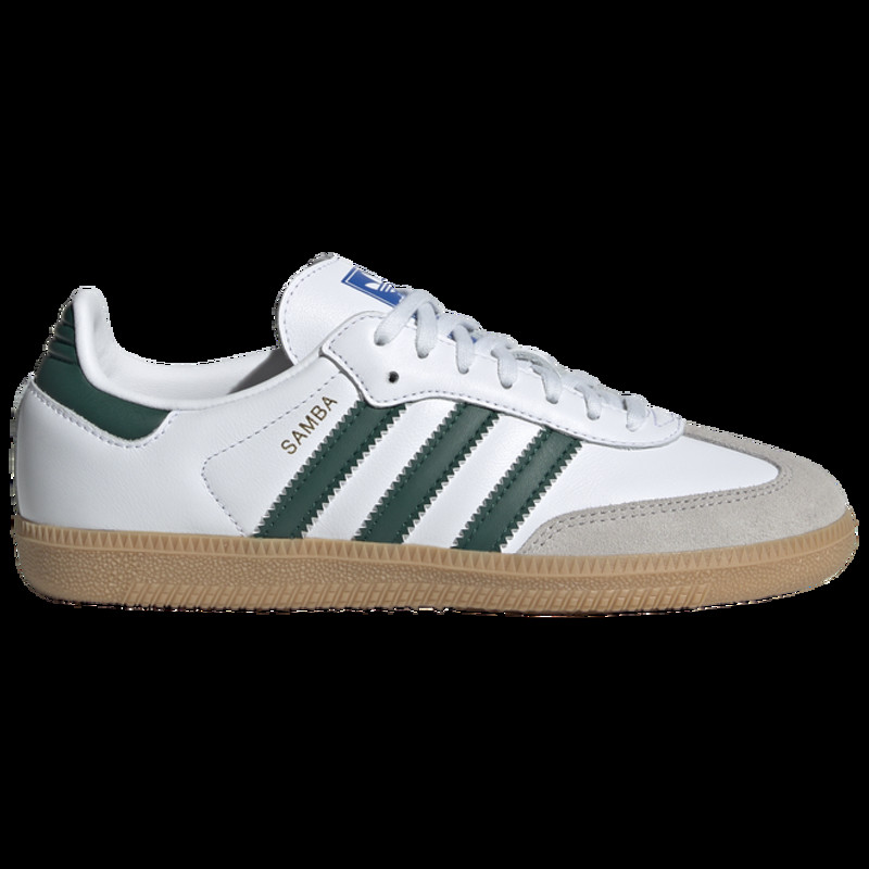 adidas Originals Boys Samba | IE1331