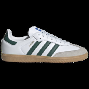 adidas shoes Originals Boys Samba | IE1331