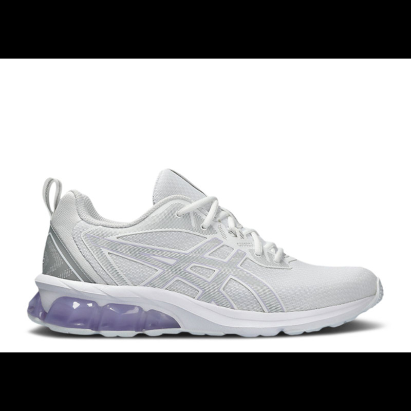 ASICS ASICS LyteRacer 2 1012A980-100; | 1202A384-106