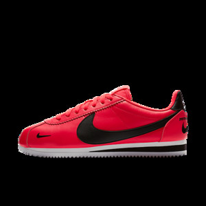 Nike Classic Cortez Premium | 807480-601