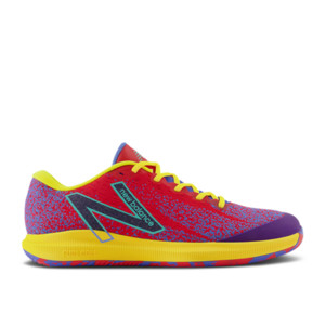 New Balance FuelCell 996v4.5 'Energy Red Bright Lapis' | MCH996X4