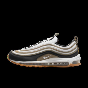 air max 97 doernbecher 2018