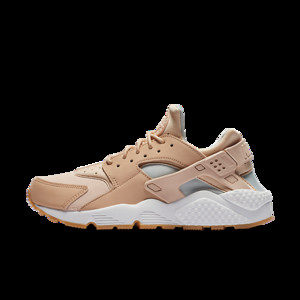 Nike Air Huarache Run Ultra Elemental Rose (Women's)