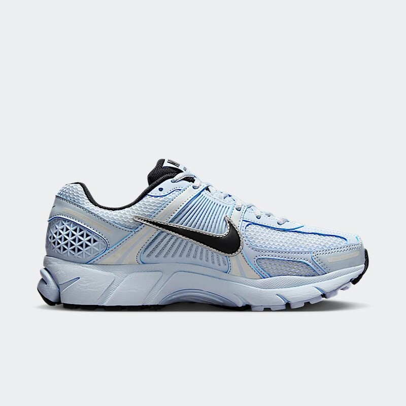 Nike Zoom Vomero 5 "Blue Tint" | FJ2028-401