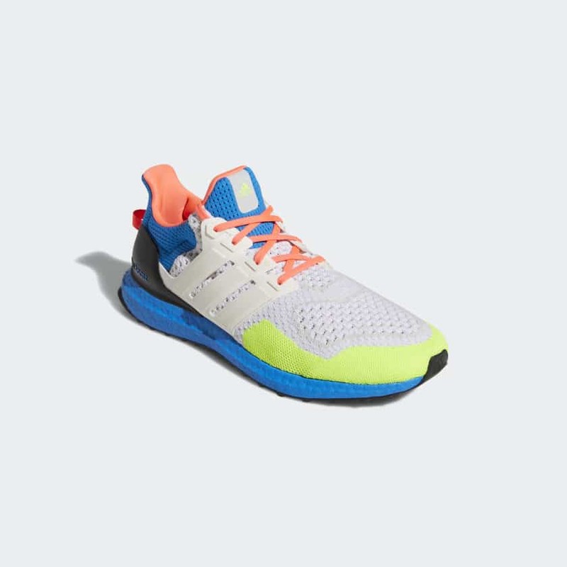 adidas Ultra Boost DNA 1.0 Nerf | GX2944