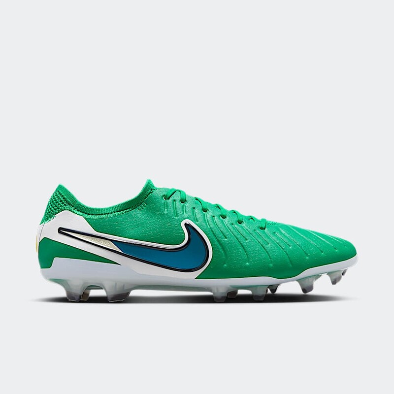 Nike Tiempo Legend 10 Elite "Stadium Green" | HJ7272-300