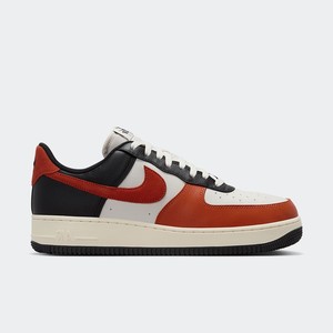 Nike Air Force 1 Low "Vintage Coral" | HQ4987-010