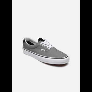 Vans UA Era 59 | VN0A5JMSBGJ