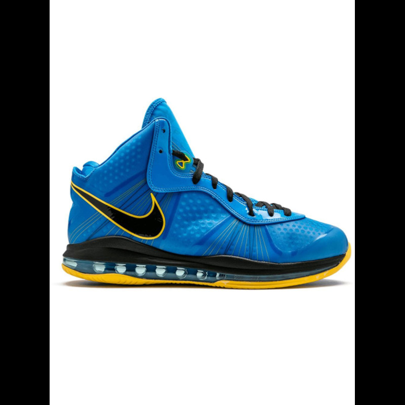 Nike Lebron 8 V/2 | 429676-401
