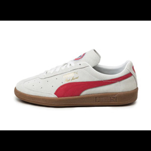 puma Logo Vlado Stenzel puma Logo Legends | 384252-01