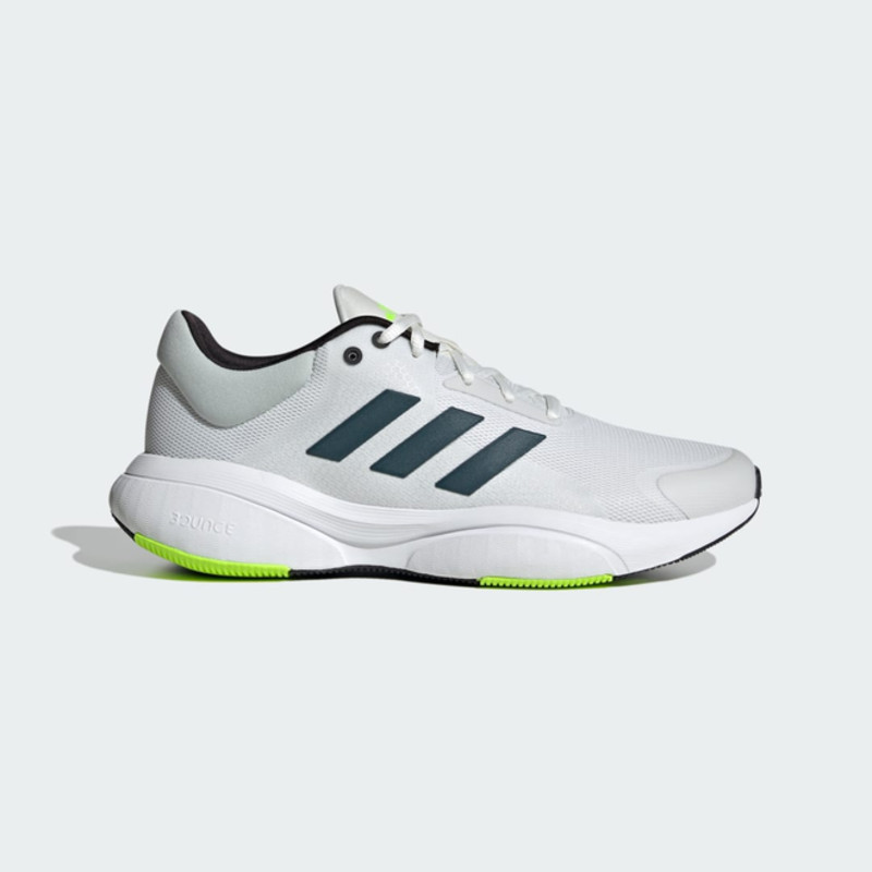 adidas Response 'adidas shoes shoe palace las vegas buffet price; | IF7252